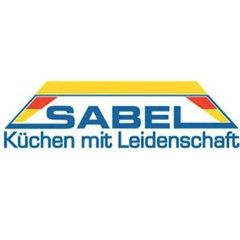 SABEL Küchen & Montage