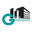 Gaia Construction Inc.