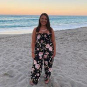 Sam D'Angelo's photo