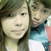 TsaiLu Soon's photo