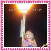 Michelle DeWitt's photo