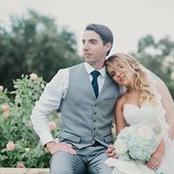 Annie Mason's photo