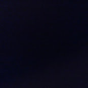 Fatima Khan's photo