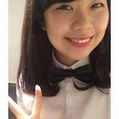李怡姍's photo