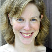 Julie Sternberg's photo