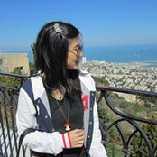 Sil Ong's photo