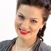 Vika Bero's photo