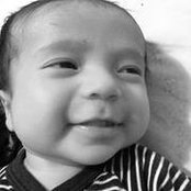 Brandon Cortez's photo