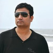 Harshad Hardikar's photo