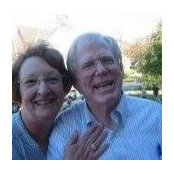 David Craig Sr's photo