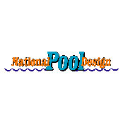 National Pool Design LLC's photo