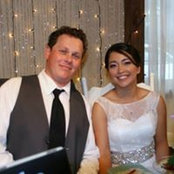 Jessica Groom's photo