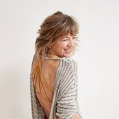 Foto de Corina Benner
