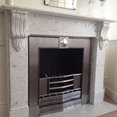 gillibrand fireplaces's profile photo
