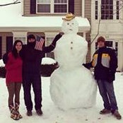 Nathan Butts's photo