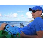David Sherwood's photo