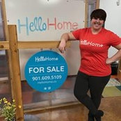 Gussie Schwartz's photo