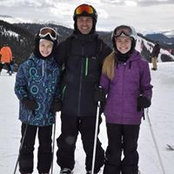 Tony Kostick's photo