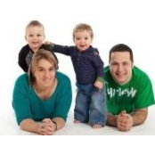 Anna-Belle Guay's photo