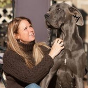 Tracy Whie's photo