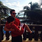 Foto de Jon Collins
