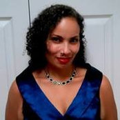 Danielle Stanleys foto