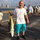 tim_ly