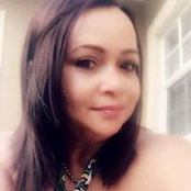 Paula Powell Manderson's photo