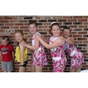 Kathy Auld's photo