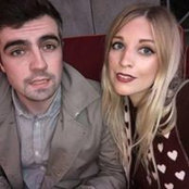 Lucy Cross's photo