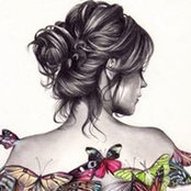 Nancy Battaglino's photo