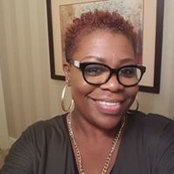 Sharon Natural's photo