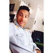 Alain Leger's photo