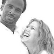 Katie Wynn's photo
