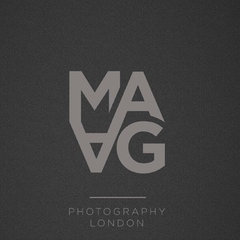 MAAG Photography London