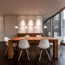 Meine Lesezeichen auf Houzz