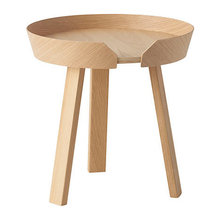 Kitchen Furniture