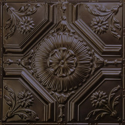 Bronze Gloss - Products