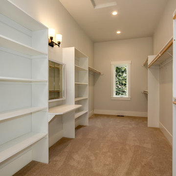 The Summit at Blakely Harbor......Fortward Hill Rd and Bolero Drive