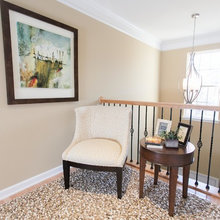 517 Constellation Hallway