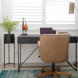 Study - Office Chairs