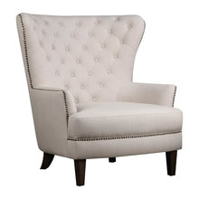 dining room chair
