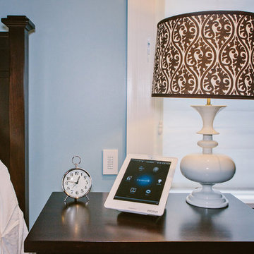 Technology for Her