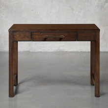 Dining Room Desks