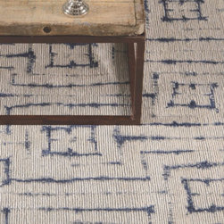 STARK Home Rug Collection, Vol. 1 - Products