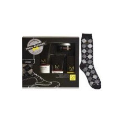 Mysecretsteals - Products