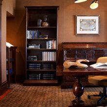 Office Ideas