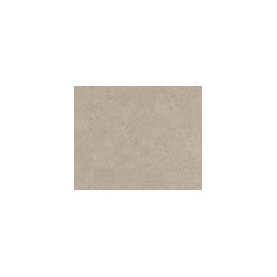 Nimbus - Caesarstone Collections - Kitchen Benchtops