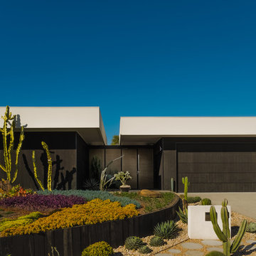 Farrell Shilton Residence