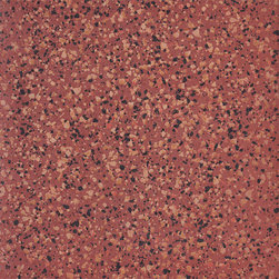 Керамическая плитка PETRACER'S - Wall And Floor Tile